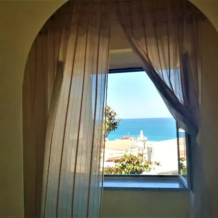 Isotta Tropea