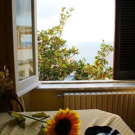 Isotta * Tropea